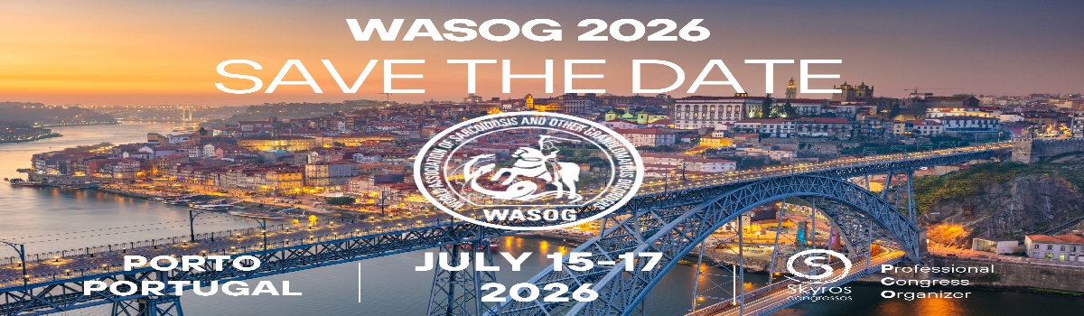 Wasog 2026
